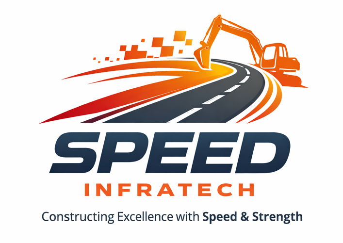 Speed Infratech